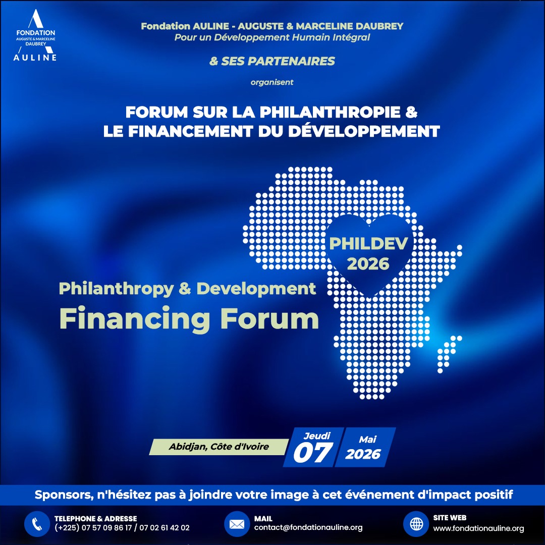 Forum PHILDEV