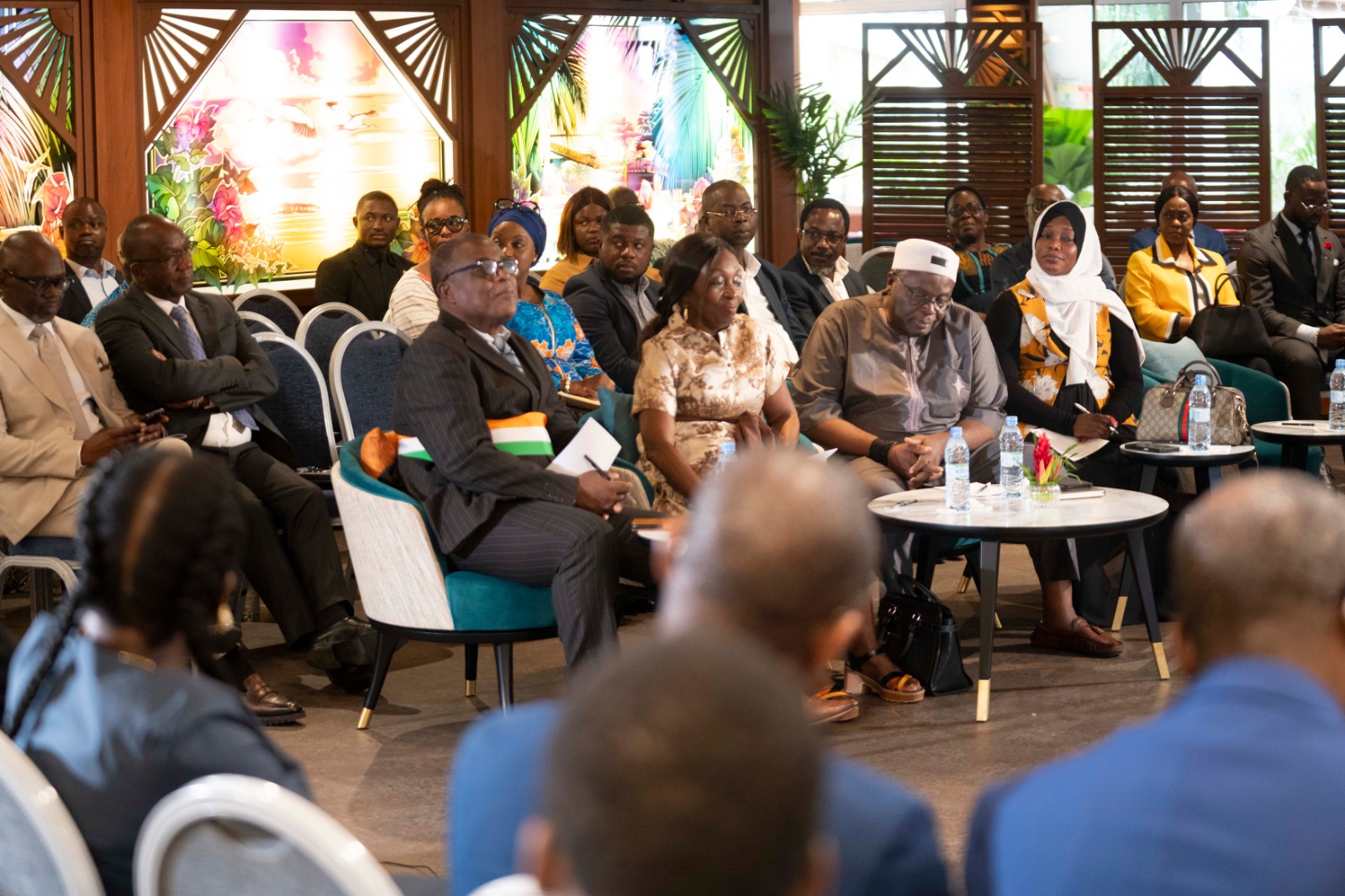 Actions agriculture - Image 10