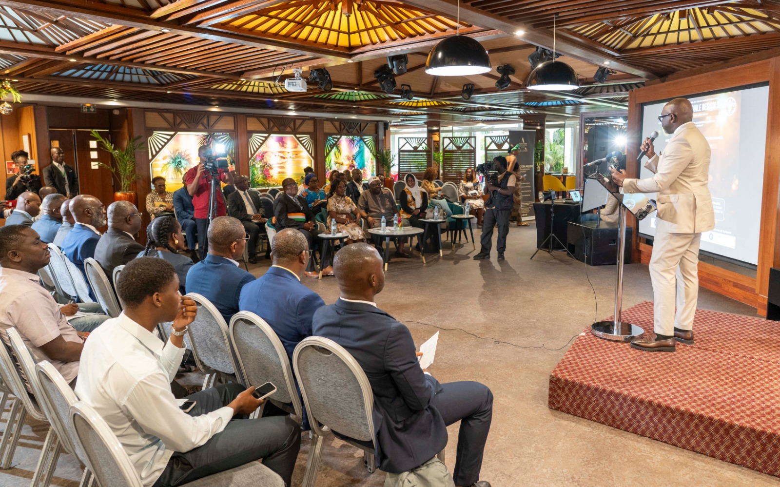 Actions de la Fondation AULINE - Image 4