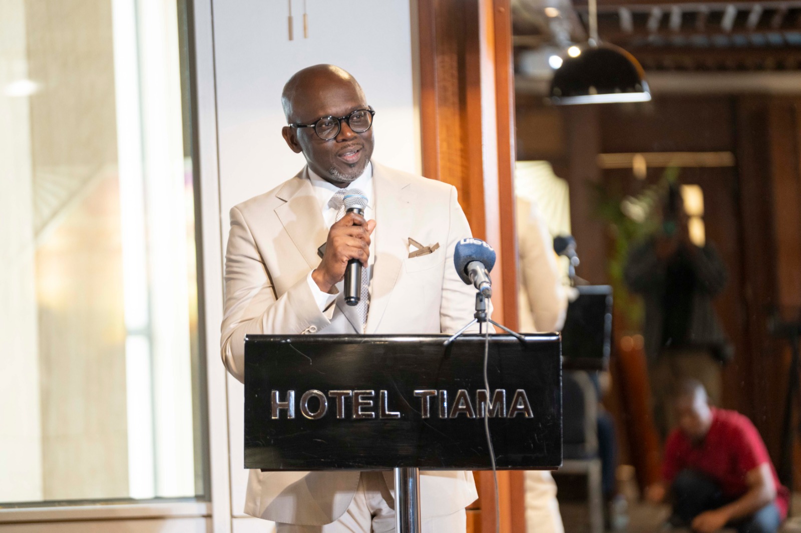 Actions agriculture - Image 12