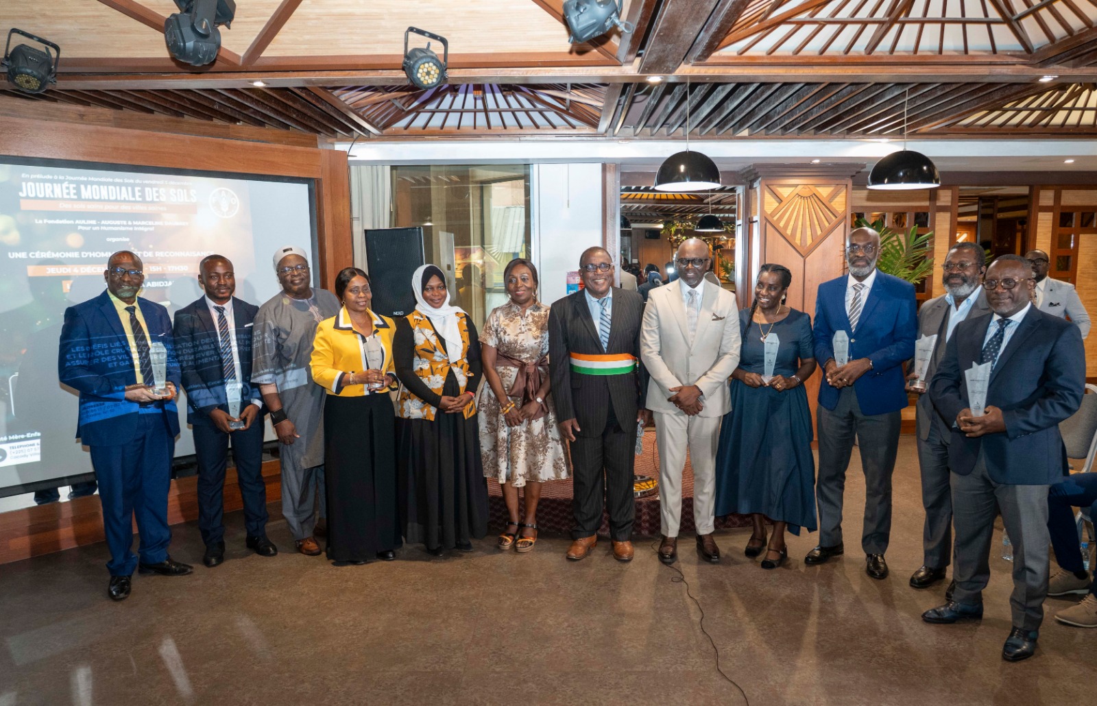 Actions agriculture - Image 13