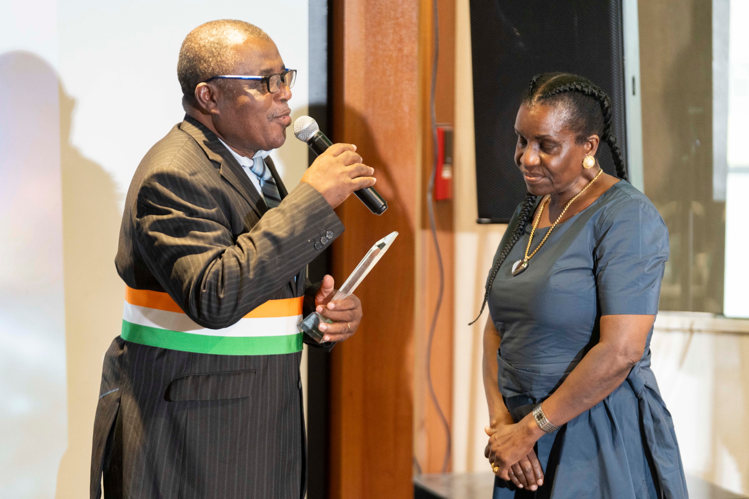 Actions agriculture - Image 14