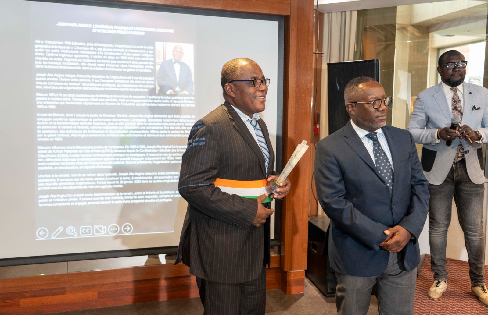 Actions agriculture - Image 17