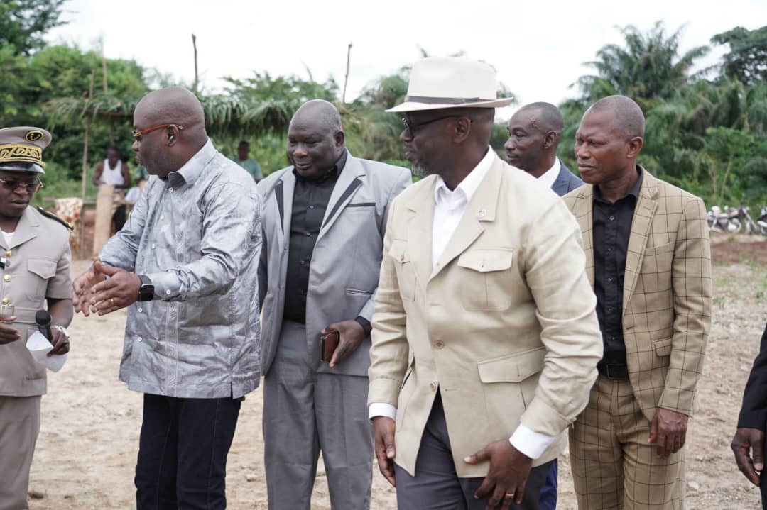 Actions santé mère-enfant - Image 2