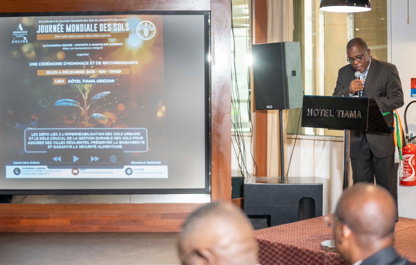 Actions agriculture - Image 5