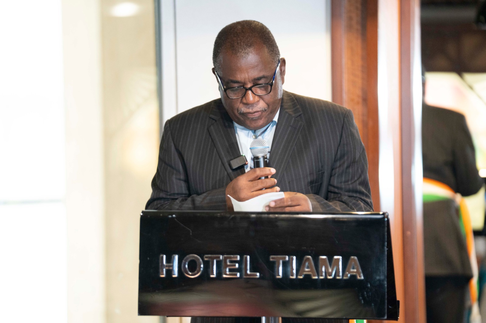 Actions agriculture - Image 6