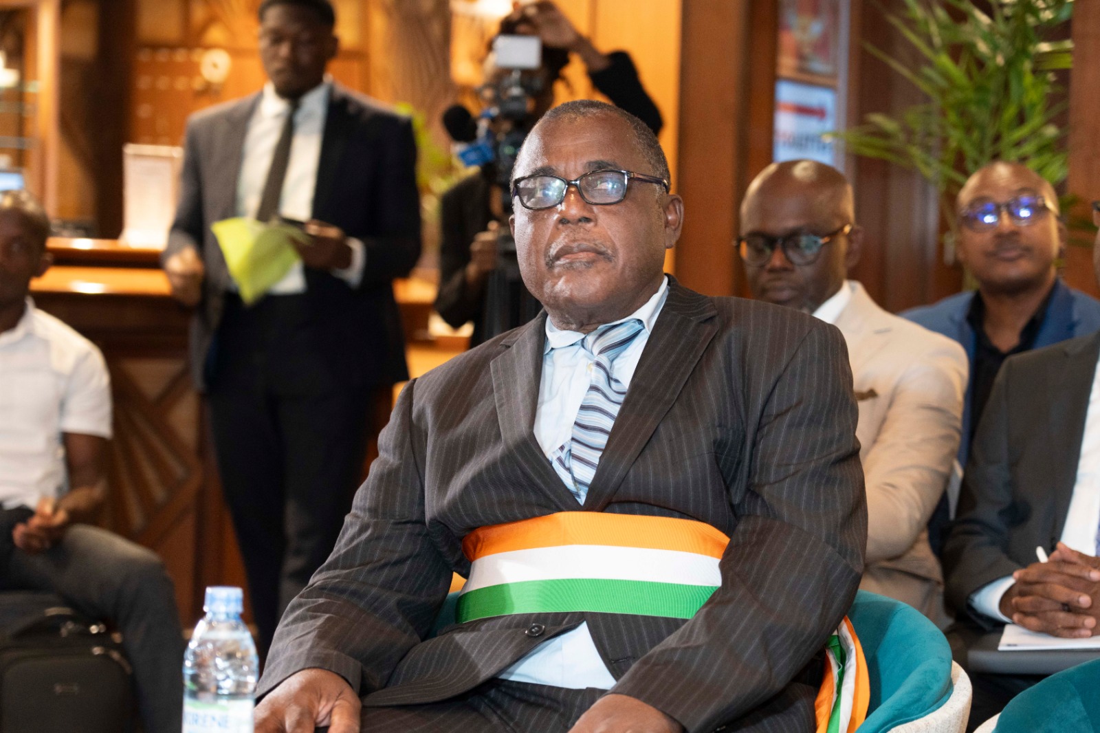 Actions agriculture - Image 7