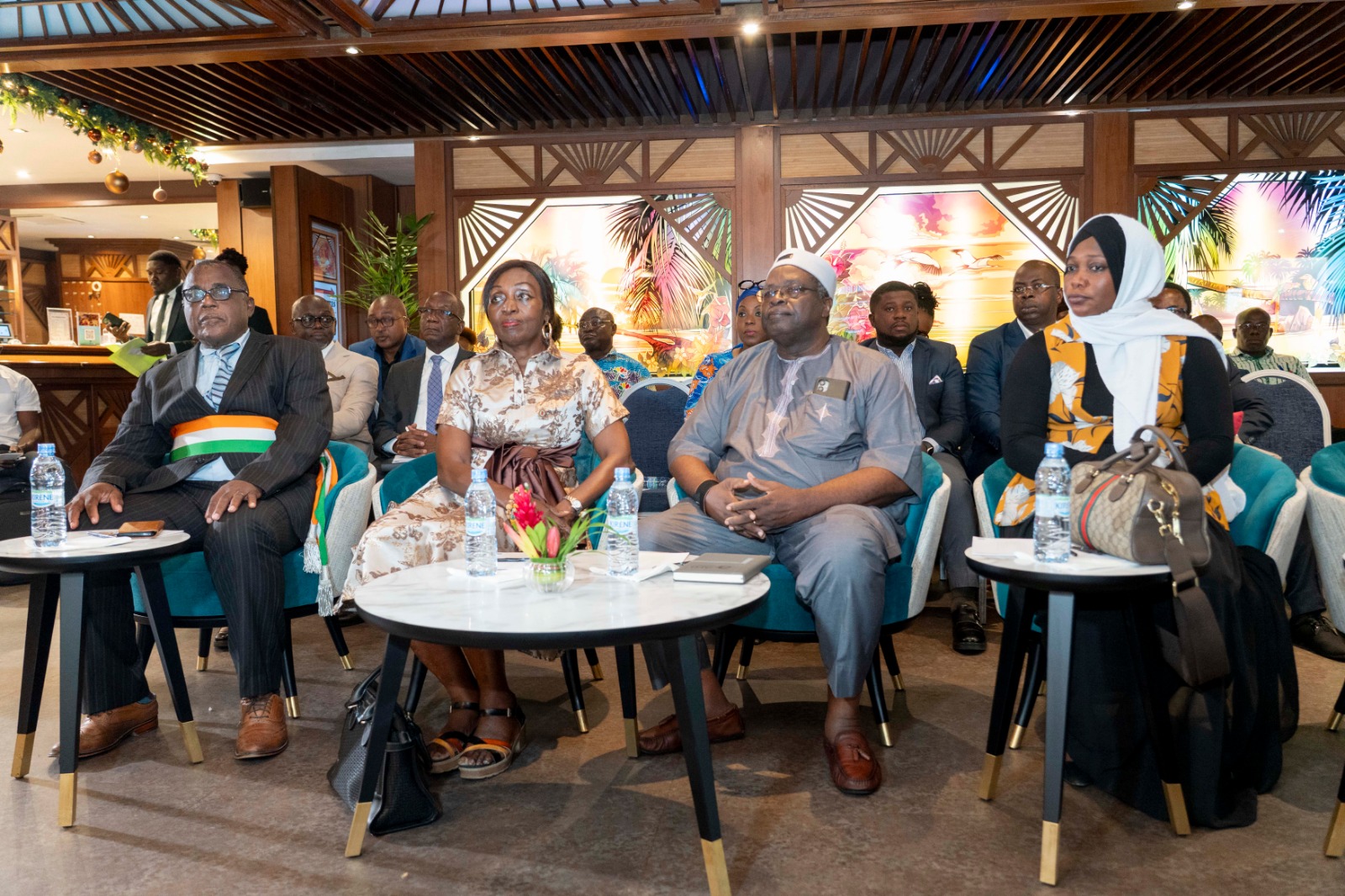 Actions agriculture - Image 8