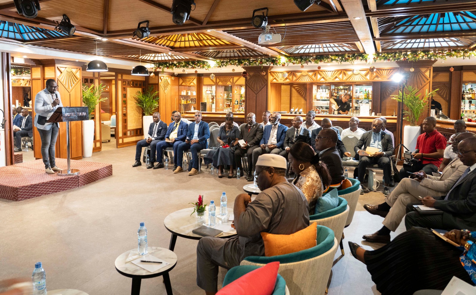 Actions agriculture - Image 9